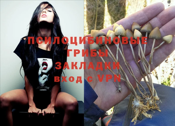 марки nbome Балахна